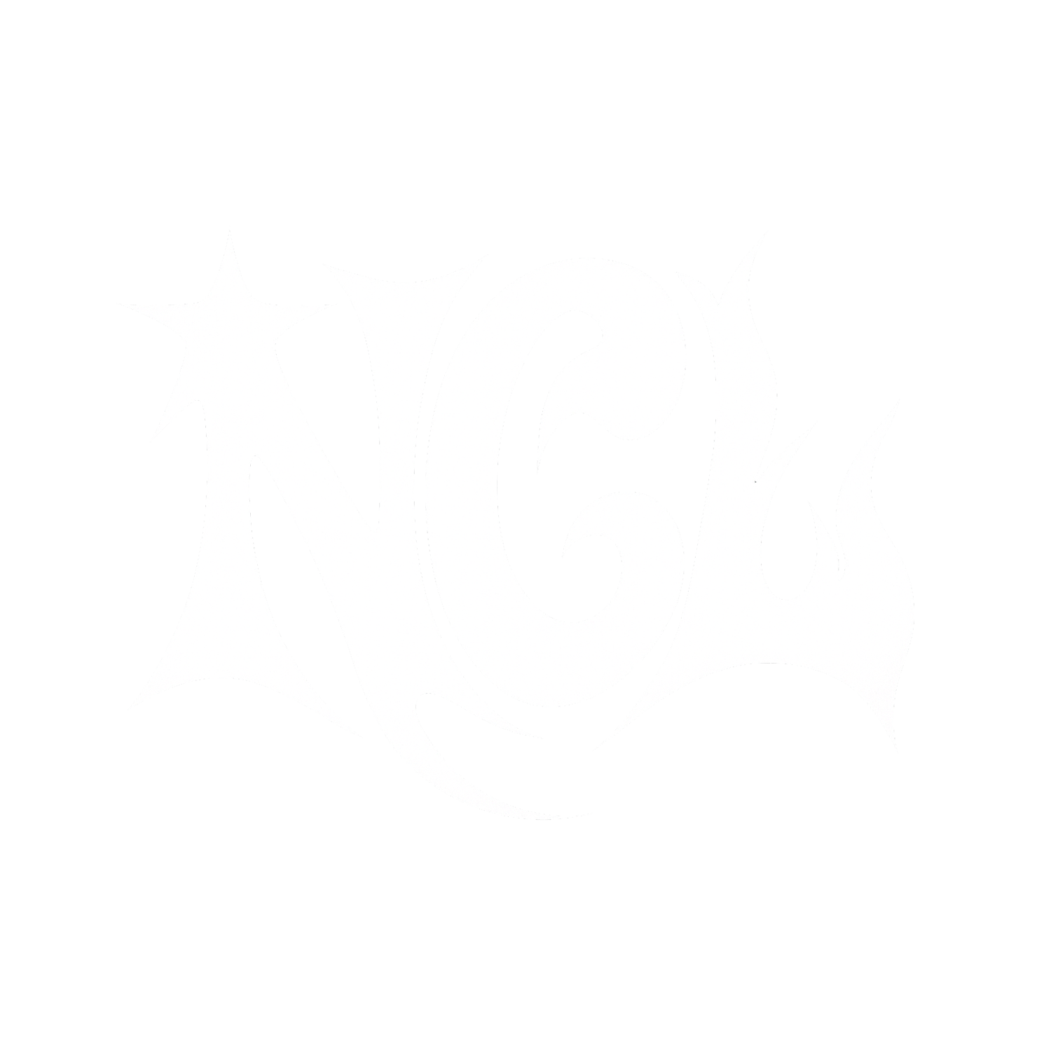 Landing - музыкальный лейбл